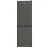 Image de Réfrigérateur combiné pose libre - beko - b1rcne364g - froid ventilé - classe e - 316 l - BEK8690842621093