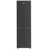 Image de Réfrigérateur Congélateur Bas Beko B7rcne408hxbr 355 L Noir Inox Prosmart Inverter