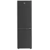 Image de Réfrigérateur congélateur en bas beko b7rcne408hxbr noir