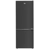 Image de Réfrigérateur Congélateur En Bas Beko B5rcne565hxbr