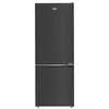 Image de Réfrigérateur congélateur en bas Beko B5RCNE565HXBR