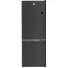 Image de Beko - réfrigérateur combiné 70cm 490l ventilé carbone b5rcne565hxbr - bpro 500 B5RCNE565HXBR