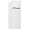 Image de Réfrigérateur 2 Portes Beko Rdse465k40wn