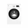 Image de Machine à laver beko wra7615xw 60 cm 1200 rpm 7 kg
