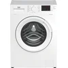 Image de Lave-linge Hublot B300 Wtv95220w - 9 Kg - Induction - L60cm - 1400 Trs/min - Classe A - Blanc