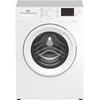 Image de Beko - lave-linge frontal 9kg 1400 toursmin wtv95220w - WTV95220W