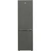 Image de Réfrigérateur combiné - BEKO - Série bPro500 B5RCNE406HG - 355 L - Classe C - 59 5 x 66 3 x 203 5 cm - Manhattan Grey