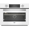 Image de Beko B300 Bbcm18300w Four 48 L 2400 W Blanc
