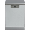 Image de Beko Bdfn26550xc Pose Libre 15 Couverts B