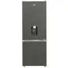 Image de Beko Réfrigérateur combiné 70cm 490l intégrale - B3RCNE564HDG