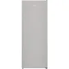 Image de Congélateur armoire - BEKO - RFNM200T40SN - Classe E - 177L - Froid ventilé - 10 kg/24h - 145.7x54.0x57.5 - Silver