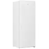 Image de Beko Rfsm200t41wn Congélateur Congélateur Vertical Pose Libre 196 L E Blanc