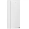 Image de Beko Congélateur armoire 54cm 196l statique - RFSM200T41WN