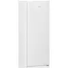 Image de Beko - congélateur armoire 54cm 196l statique rfsm200t41wn - RFSM200T41WN