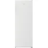 Image de Congélateur Armoire Beko B300 Blanc 145,7 X 54 X 57,5 Cm Beko