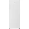 Image de Congélateur armoire BEKO RFNM200T40WN