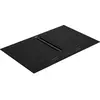 Image de Plaque aspirante induction BEKO HIXI84700UF