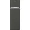 Image de Beko Rdsa310m40gn Pose Libre 306 L E Gris
