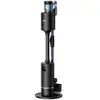 Image de Beko - aspirateur balai rechargeable 25.2v vrt96425vd - VRT96425VD