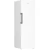 Image de Congélateur armoire 286l B1RFNE314W BEKO