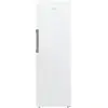 Image de Beko - congélateur armoire 60cm 286l blanc b1rfne314w - série b100 B1RFNE314W