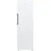 Image de Congélateur Armoire - B1rfne294w - Classe E - 260 L - Froid Ventilé - 38db - 15 Kg/24h - 151,5x59,7x70,9 - Blanc