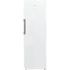 Image de Congelateur armoire beko b1rfne294w 260 l froid ventile 5 tiroirs blanc 38 db classe e B1RFNE294W