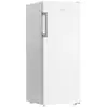 Image de Congélateur Armoire Beko B1rfne274w