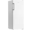 Image de Beko - congélateur armoire 60cm 200l no frost b1rfne274w - B1RFNE274W