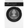 Image de Machine à laver beko bm3wfu41041w 60 cm 1400 rpm 10 kg