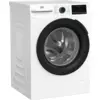 Image de LAVE LINGE FRONTAL BEKO BM3WFU410411B