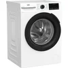 Image de Lave-linge Frontal Beko Bm3wfu49411b