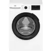 Image de Beko - lave-linge frontal 9kg 1400 toursmin bm3wfu49411b - BM3WFU49411B