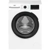 Image de BEKO Lave linge Frontal BM3WFU48411B