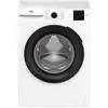 Image de Beko - lave-linge frontal 7kg 1400 trsmin blanc bm3wfu47411b - b300 BM3WFU47411B