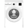 Image de Lave-linge Hublot Beko Bm1wfu38225ww 8kg 1200rpm Blanc