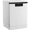 Image de Beko Bdfn26442wc Lave-vaisselle 14 Couverts Silencieux 42 Db