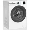 Image de Beko Lave-linge frontal 9kg 1400 tours/min - BM14WFU39410
