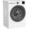 Image de Beko - lave-linge frontal 9kg 1400 toursmin bm14wfu39410 - b300 BM14WFU39410
