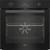 Image de Beko B300 Bbie17302bmp Four 72 L 2600 W Noir
