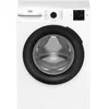 Image de BEKO Lave-linge hublot 6kg 1200trs/min 15 programmes