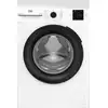 Image de Beko - lave-linge frontal 6kg 1200 toursmin bm1wfu3623b - b100 BM1WFU3623B
