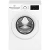 Image de Lave linge beko bm0wt49211 9 kg 1200 tr min vapeur blanc BM0WT49211