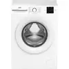 Image de Lave-linge Hublot Beko Bm0wt310211 10kg 1200 Tours/min