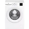 Image de Beko - lave-linge frontal 10kg 1200 toursmin bm0wt310211 - b300 BM0WT310211