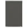 Image de Réfrigérateur Top Beko Tse1285ng Gris Anthracite Gris Anthracite Hxlxp : 84 X 54 X 59cm