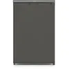 Image de Réfrigérateur top Beko TSE1285NG Gris Anthracite