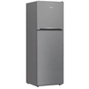 Image de Réfrigérateur 2 Portes Beko Rdne350k40xbn