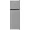 Image de Beko - réfrigérateur combiné 60cm 313l ventilé métal rdne350k40xbn - b100 RDNE350K40XBN