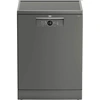 Image de Lave-vaisselle 60 Cm Beko Bdfn26443g